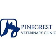 Veterinary Care in Johnson City TN - Mountain Empire Small Animal